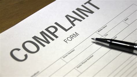can i sue a casino|Filing a Complaint Against an Online Casino and Customer .